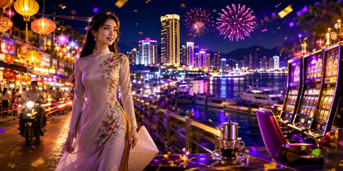 78win33 Chọn Lọc MoMo