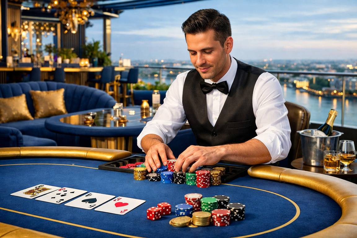 78win33 Thẻ Ngân Hàng Baccarat