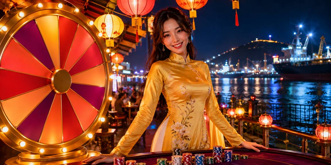 78win33 Thẻ Ngân Hàng Roulette