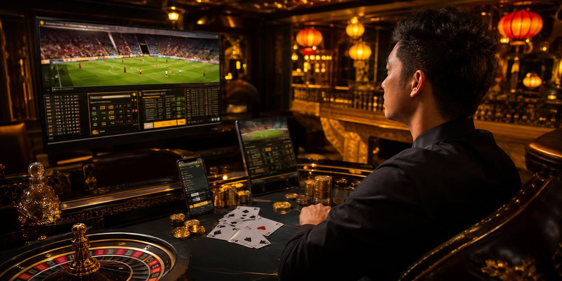 78win33 Những điều bạn cần biết trước khi bắt đầu
