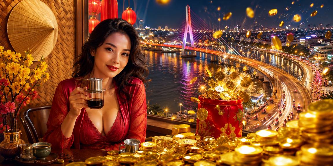 78win33 Những câu hỏi về MoMo bạn hay gặp nhất