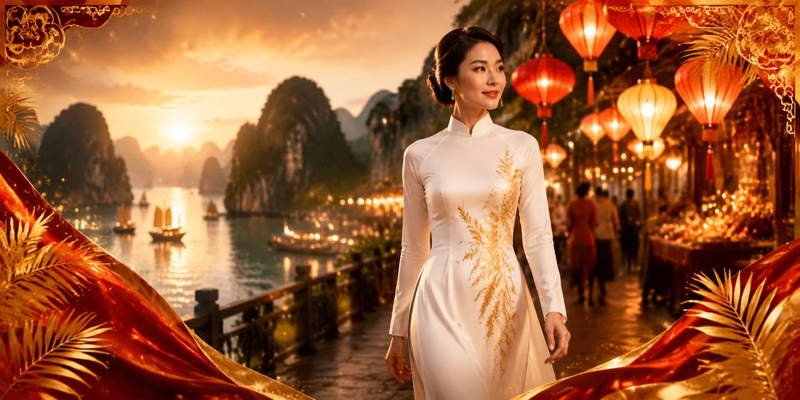 78win33 MoMo hoạt động như thế nào tại 78win33
